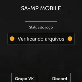 Dj arana