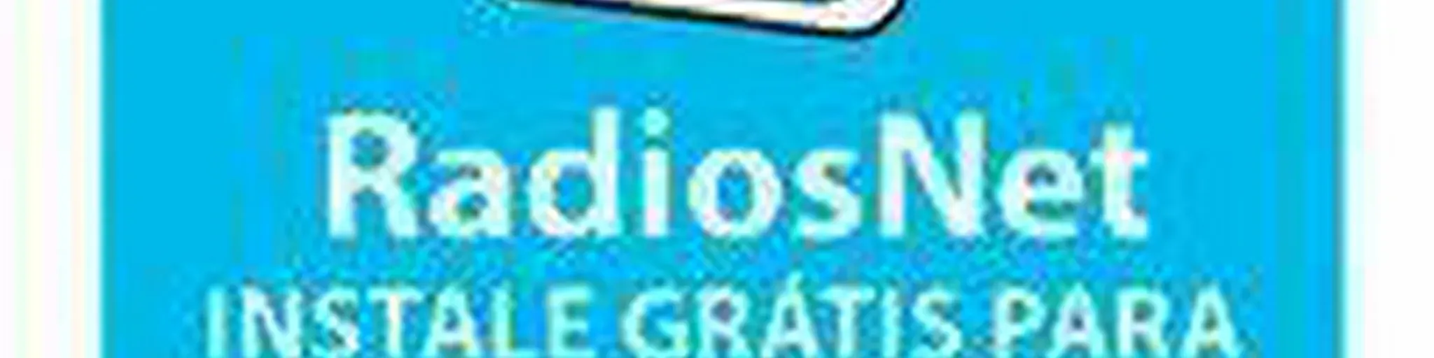 web radio cidade br2