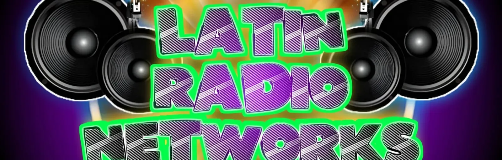 PG LATINRADIO NETWORKS