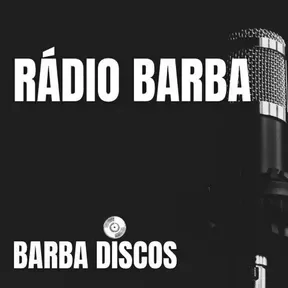 Radio Barba