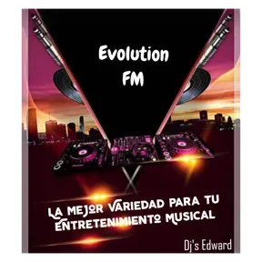 evolution fm
