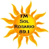 FM Sol Rosario en vivo