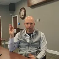 All things housing in the Grand Valley with Hogan Peterson