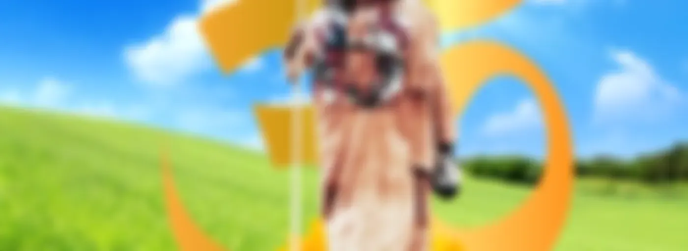 ভারত সেবাশ্রম সংঘের প্রতিষ্ঠাতা আচার্য শ্রীমৎ স্বামী প্রণবানন্দজী মহারাজের কথা ও কিছু অন‍্য গল্প