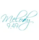 Melody 94.9