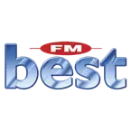 Best FM 98.4