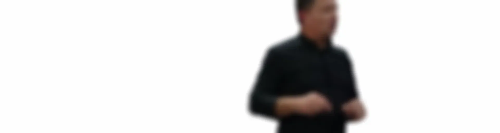 Transformados
