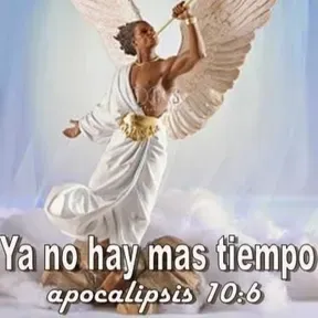 ecusaton aritmon radio