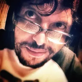 Locutorco SoundCloud