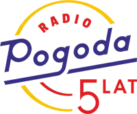 Pogoda Wrocław