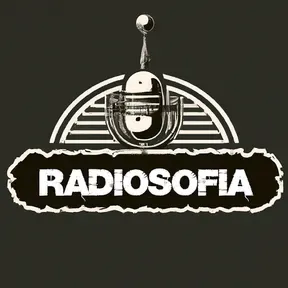 Radiosofia
