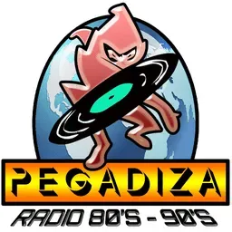 Pegadiza Radio en vivo