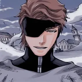 mugiwara
