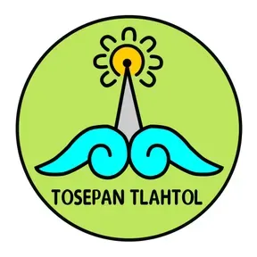 Tosepan Tlahtol
