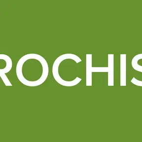 ROCHIS