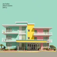 Deep Energy 2202 - Places Unseen - Part 2