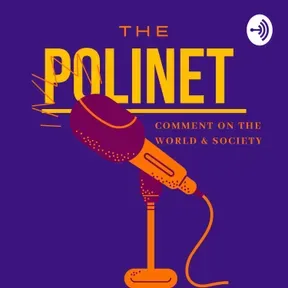 New Podcastkod sultana