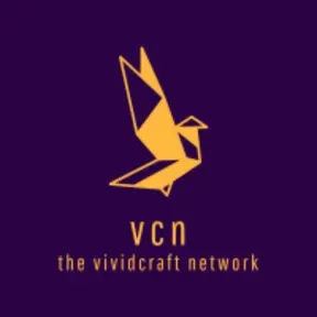 vividcraft network