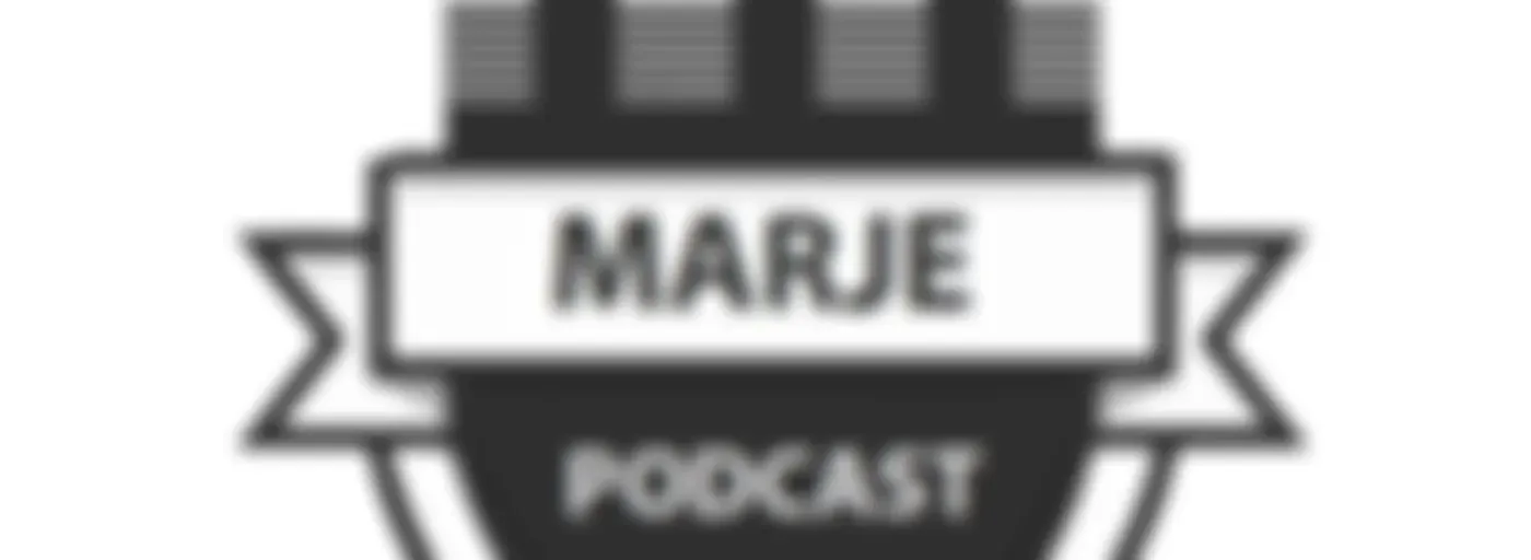 Marje Gündem
