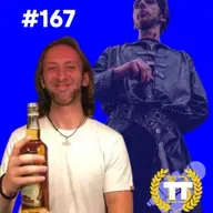 #167 We are Back! Llogje emigrantësh - Pirro Tole në Buchi Podcast Shqip | Tavolina +18