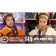 149 - Ličnost: poremećaji, adaptacije