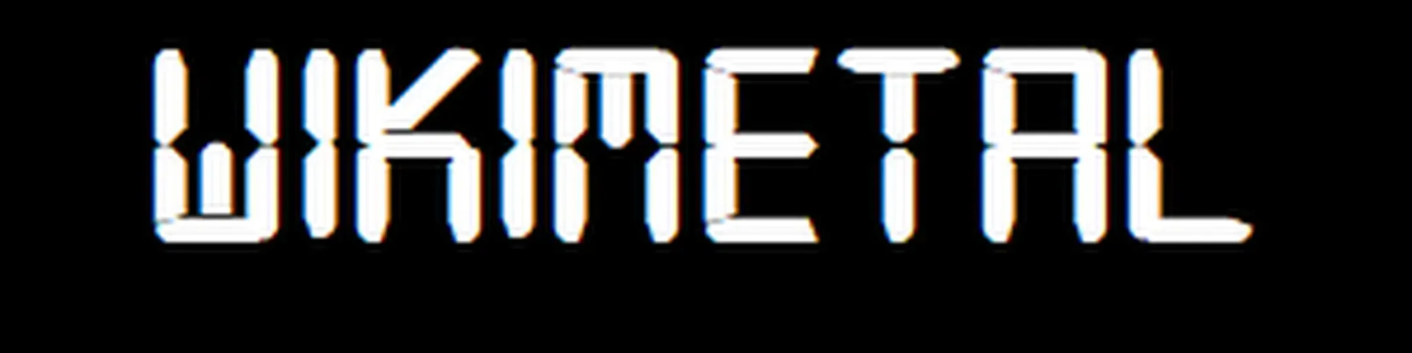 wikimetal radio