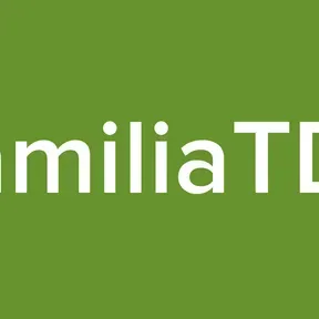 FamiliaTDF