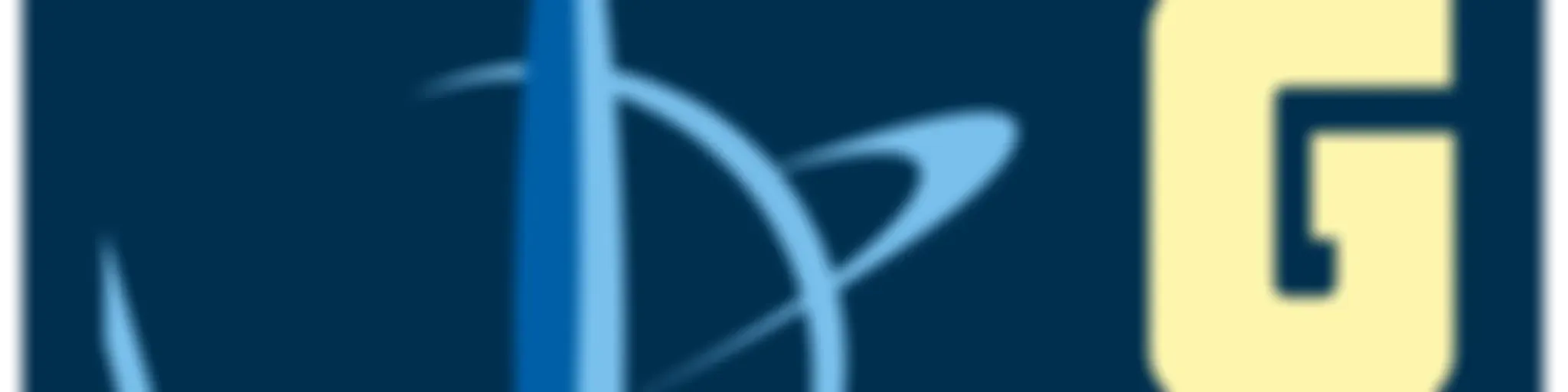 The Skeptics' Guide to the Universe