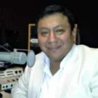 La Inundación de Missoula