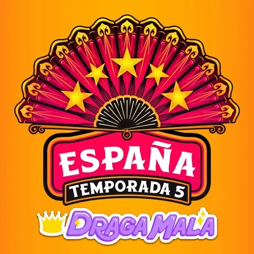 444: La Vie en Rossy [España T5 – Diseño]