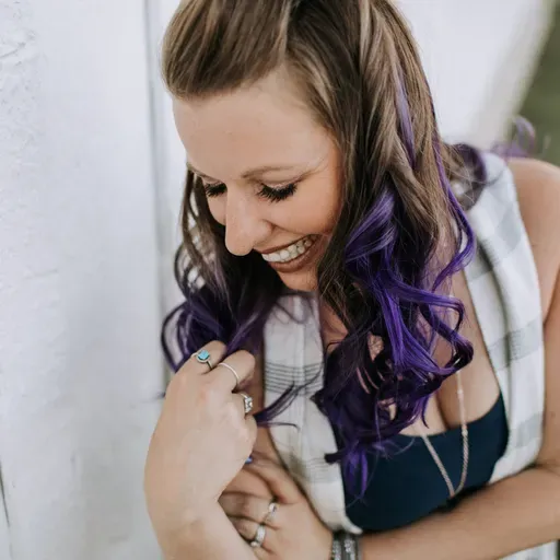 Episode 32: ADHD and Time Blindness