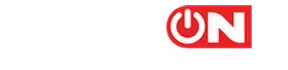 Fusion 90.1 FM