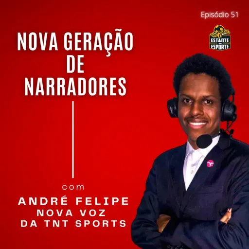 Episodio 51