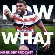 We Need To Talk About USA Rugby: The Great American Debate ft. James Deeley