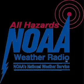 weather radio