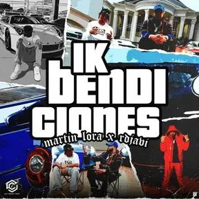 gta san andreas music