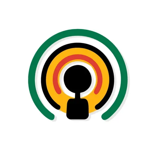 What Women Want - with Phumi Mashigo, Ayanda Allie & Mandisa Mashego