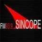 FM Sincope 93.9