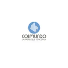 Colmundo Radio - Bogotá