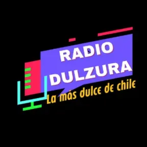 Radio DULZURA