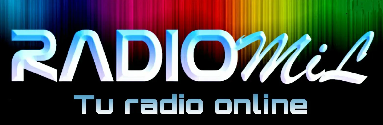 RADIO MIL ON LINE