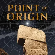 Laird Scranton on Point of Origin - March 21, 2015