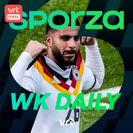 WK #10 Rode Duivels zonder Doku en voorspelde supersub Undav