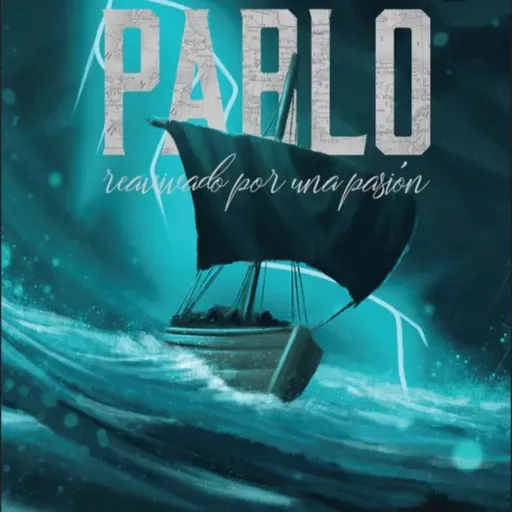 Lecturas devocionales para adultos: Un dolor interminable - 28 de febrero de 2021