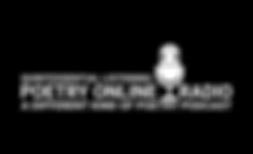 Quintessential Listening: Poetry Online Radio