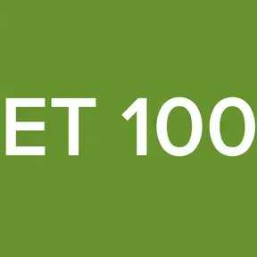 PLANET 100.9 FM