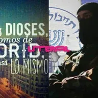 El Xokas, el salvador de la guerra