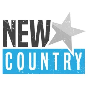 CHVO KIXX Country 103.9 FM -
