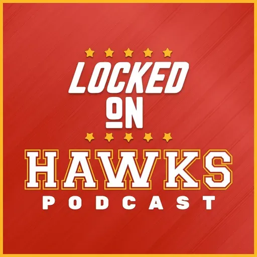 An early look at the 2026 NBA Draft with Ben Pfeifer (Part 1)