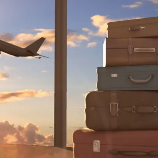 ¿Estás interesado en viajes culturales? ¿Viajes en familia? O en algún otro tipo de viaje? A2110-7-1-1